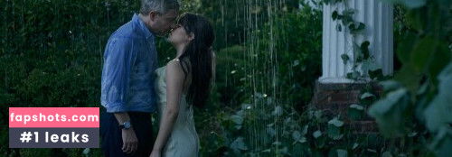 Movies and TV Scenes gallery photo #3384