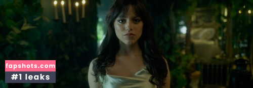 Movies and TV Scenes gallery photo #3385