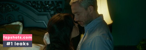 Movies and TV Scenes gallery photo #3386