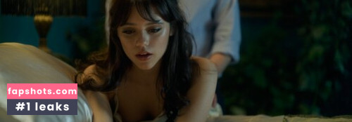 Movies and TV Scenes gallery photo #3389