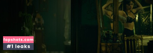 Movies and TV Scenes gallery photo #3390