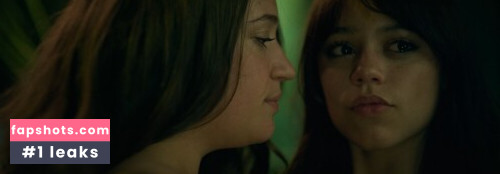 Movies and TV Scenes gallery photo #3391