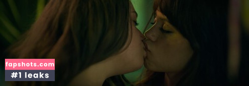 Movies and TV Scenes gallery photo #3392