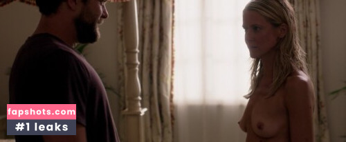 Movies and TV Scenes gallery photo #3403