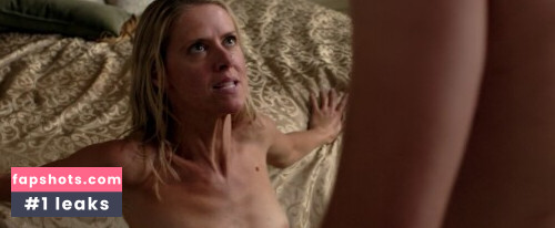 Movies and TV Scenes gallery photo #3405