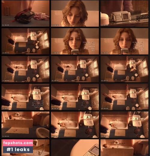 Movies and TV Scenes gallery photo #3415