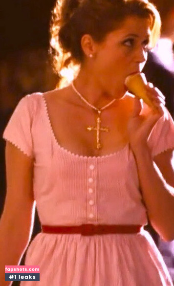 Movies and TV Scenes gallery photo #3417