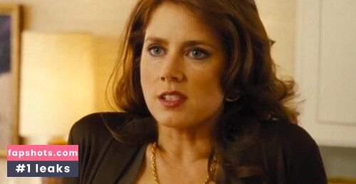 Movies and TV Scenes gallery photo #3419