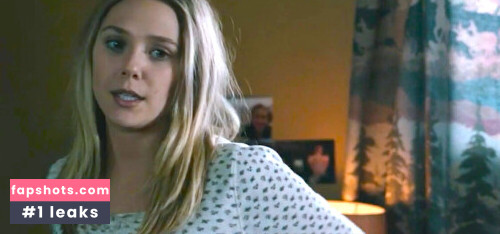 Movies and TV Scenes gallery photo #3420