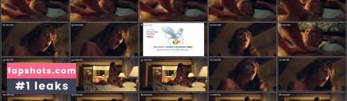 Movies and TV Scenes gallery photo #3421