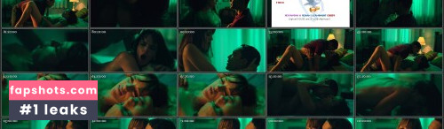 Movies and TV Scenes gallery photo #3422