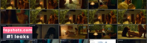 Movies and TV Scenes gallery photo #3423