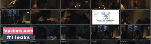 Movies and TV Scenes gallery photo #3425