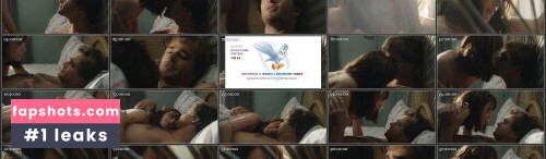 Movies and TV Scenes gallery photo #3426