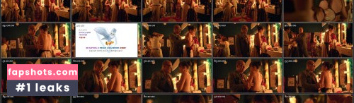 Movies and TV Scenes gallery photo #3427