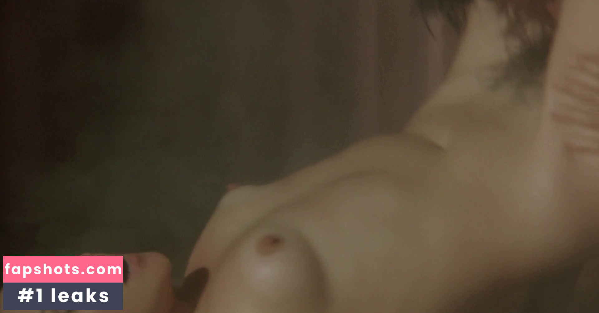 Movies and TV Scenes gallery photo #3430