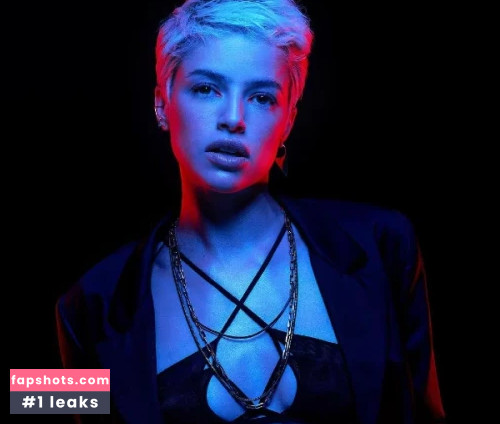 Movies and TV Scenes gallery photo #3444