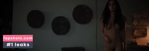 Movies and TV Scenes gallery photo #3447