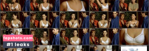 Movies and TV Scenes gallery photo #3449