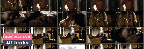 Movies and TV Scenes gallery photo #3451