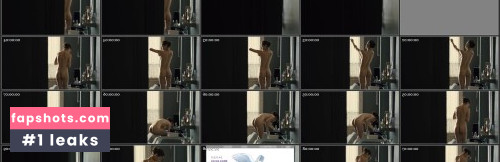 Movies and TV Scenes gallery photo #3452