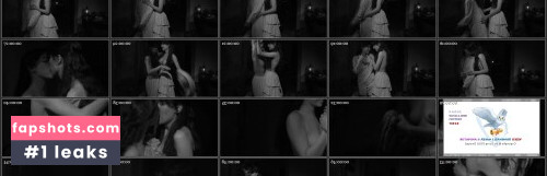 Movies and TV Scenes gallery photo #3456