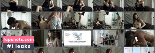 Movies and TV Scenes gallery photo #3460