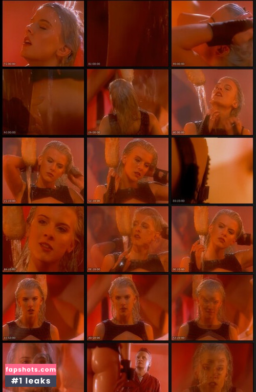 Movies and TV Scenes gallery photo #3464