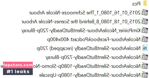 Movies and TV Scenes gallery photo #3526