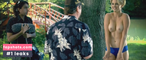 Movies and TV Scenes gallery photo #3529