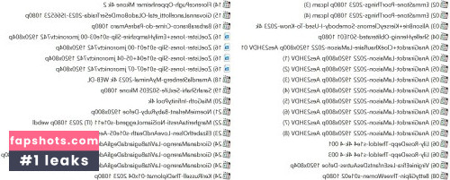 Movies and TV Scenes gallery photo #3591