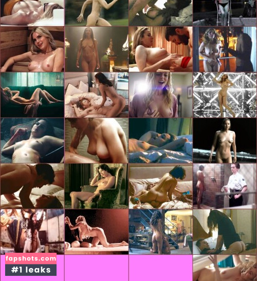 Movies and TV Scenes gallery photo #3592