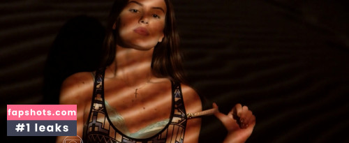 Movies and TV Scenes gallery photo #3774