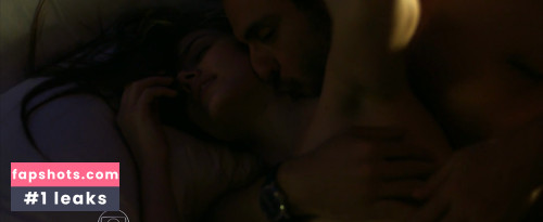 Movies and TV Scenes gallery photo #3777