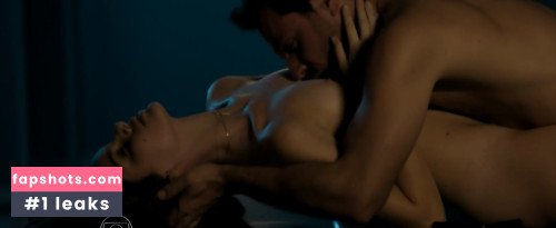 Movies and TV Scenes gallery photo #3782