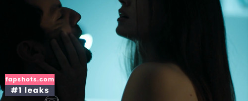 Movies and TV Scenes gallery photo #3785