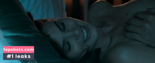 Movies and TV Scenes gallery photo #3787