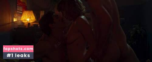 Movies and TV Scenes Nahé úniky fotek pouze od fanoušků #398 - Fapshots