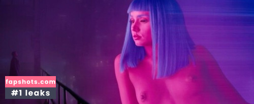 Movies and TV Scenes gallery photo #3993