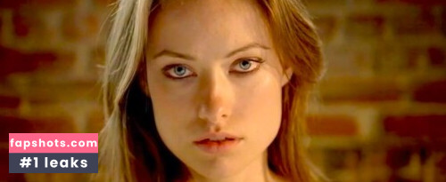 Movies and TV Scenes gallery photo #3994