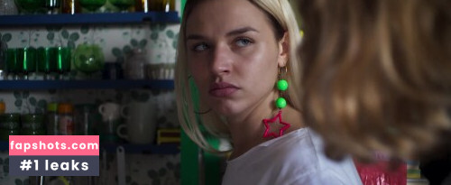 Movies and TV Scenes Nahé úniky fotek pouze od fanoušků #402 - Fapshots