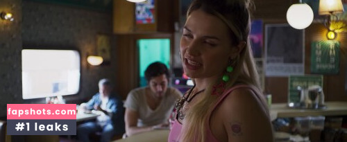 Movies and TV Scenes Nahé úniky fotek pouze od fanoušků #403 - Fapshots