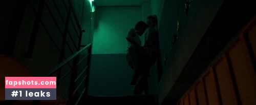 Movies and TV Scenes Nahé úniky fotek pouze od fanoušků #404 - Fapshots