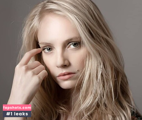 Movies and TV Scenes gallery photo #4055