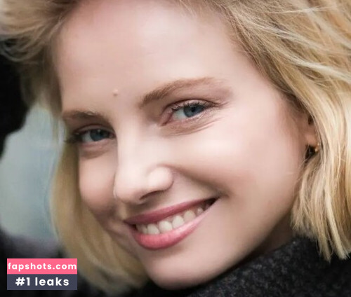 Movies and TV Scenes gallery photo #4056