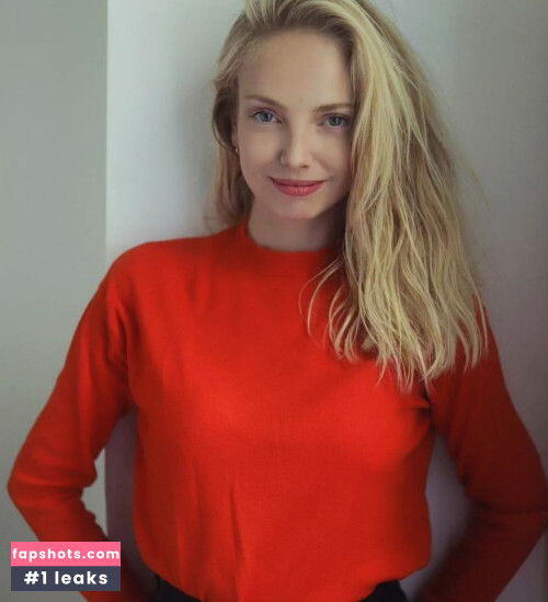 Movies and TV Scenes gallery photo #4057