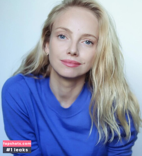 Movies and TV Scenes gallery photo #4058