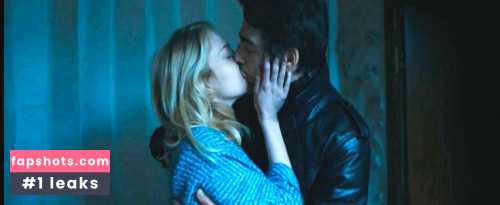 Movies and TV Scenes gallery photo #4059