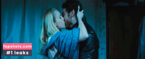 Movies and TV Scenes gallery photo #4060