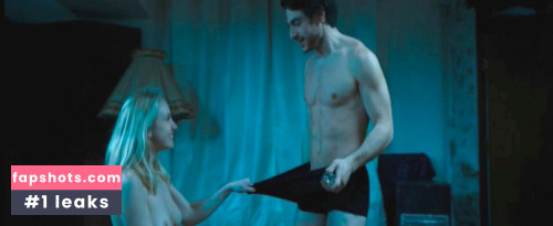 Movies and TV Scenes gallery photo #4062